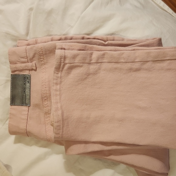 DKNY Siho Jeans - Picture 4 of 8